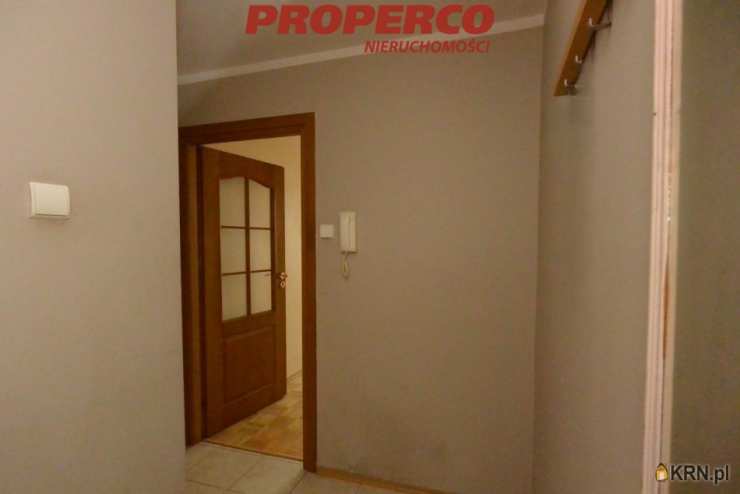 Warszawa, Mokotów/Wierzbno, ul. Puławska, 2 pokojowe, Mieszkanie  na sprzedaż