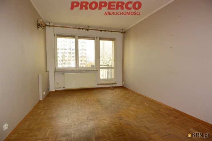 2 pokojowe, Mieszkanie  na sprzedaż, Warszawa, Mokotów/Wierzbno, ul. Puławska