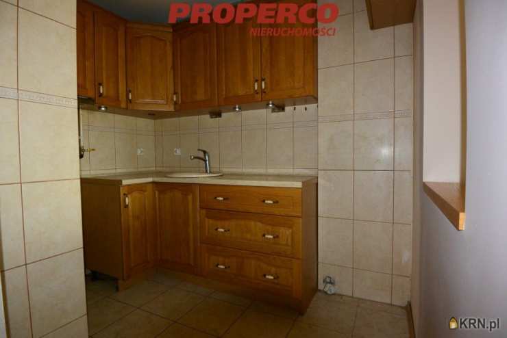 Mieszkanie  na sprzedaż, Warszawa, Mokotów/Wierzbno, ul. Puławska, 2 pokojowe