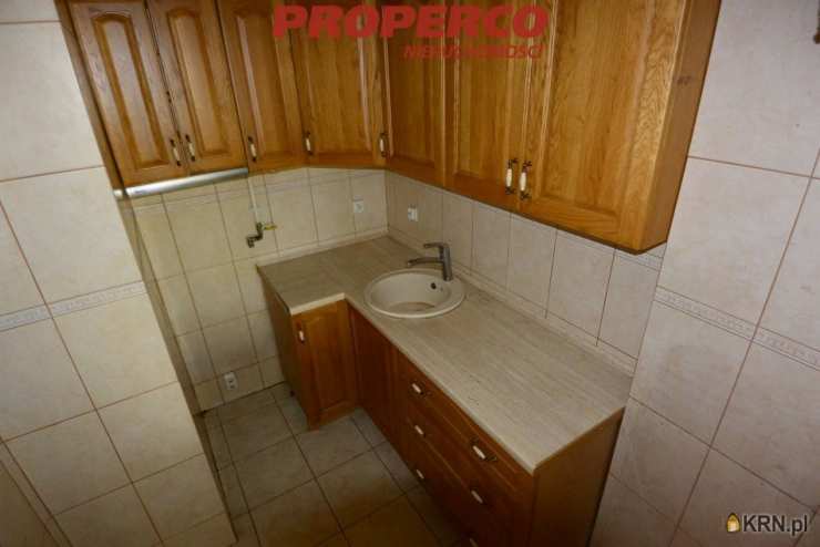 Mieszkanie  na sprzedaż, 2 pokojowe, Warszawa, Mokotów/Wierzbno, ul. Puławska