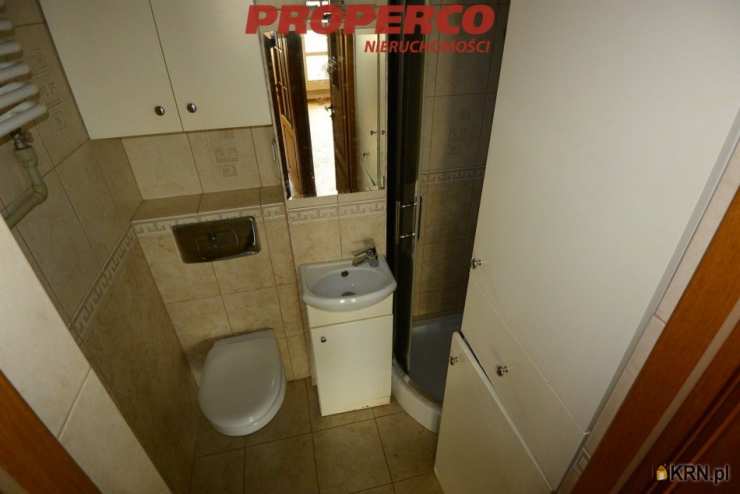 Warszawa, Mokotów/Wierzbno, ul. Puławska, Mieszkanie  na sprzedaż, 2 pokojowe