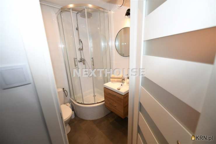 Nexthouse, Mieszkanie  do wynajęcia, Gliwice, ul. 