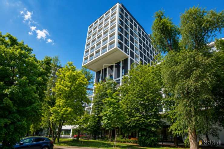 Mieszkanie  do wynajęcia, Warszawa, Bemowo, ul. Człuchowska, 2 pokojowe