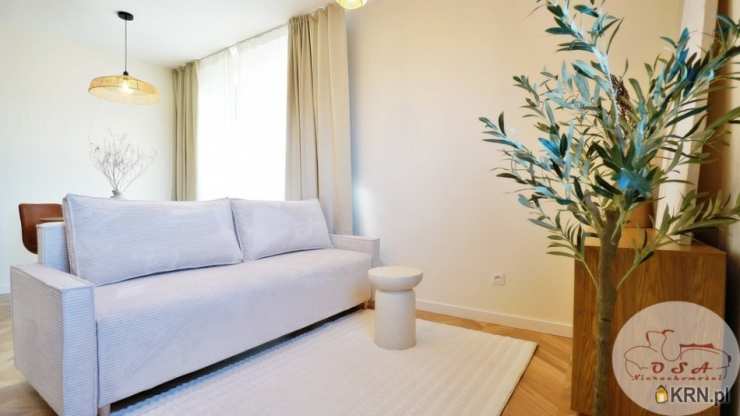 Mieszkanie  na sprzedaż, Stęszew, ul. , 2 pokojowe