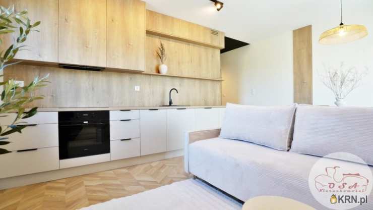 Stęszew, ul. , Mieszkanie  na sprzedaż, 2 pokojowe