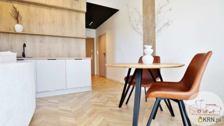 2 pokojowe, Stęszew, ul. , Mieszkanie  na sprzedaż