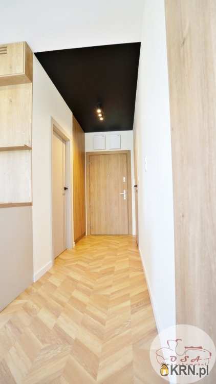 Mieszkanie  na sprzedaż, Stęszew, ul. , 2 pokojowe