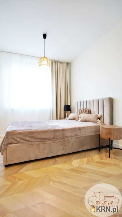 Mieszkanie  na sprzedaż, 2 pokojowe, Stęszew, ul. 