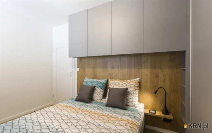 2 pokojowe, Wrocław, Psie Pole/Kleczków, ul. A. Słonimskiego, Mieszkanie  na sprzedaż