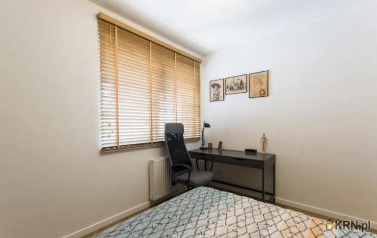 Biuro Obrotu Nieruchomościami 