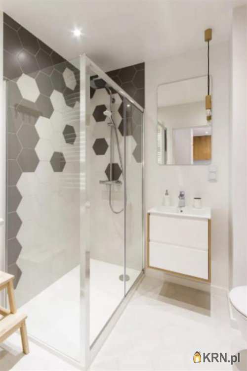 Mieszkanie  na sprzedaż, Wrocław, Psie Pole/Kleczków, ul. A. Słonimskiego, 2 pokojowe