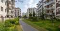 Mieszkanie na sprzedaż, Warszawa