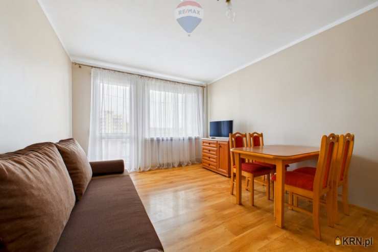 Mieszkanie  na sprzedaż, 1 pokojowe, Zielona Góra, ul. 