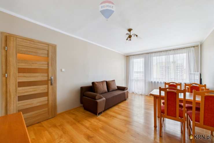 Zielona Góra, ul. , Mieszkanie  na sprzedaż, 1 pokojowe