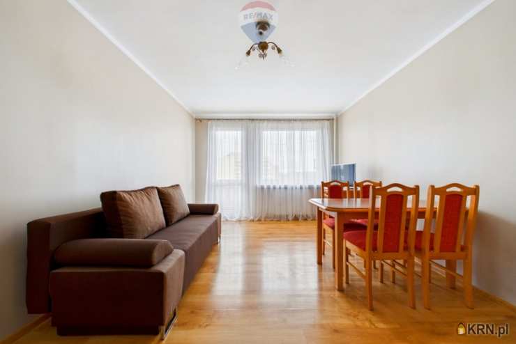 Zielona Góra, ul. , 1 pokojowe, Mieszkanie  na sprzedaż