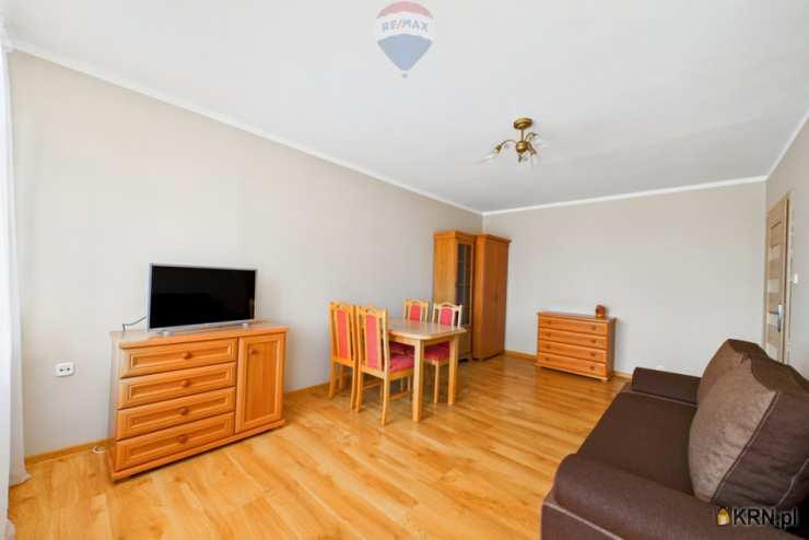 1 pokojowe, Zielona Góra, ul. , Mieszkanie  na sprzedaż