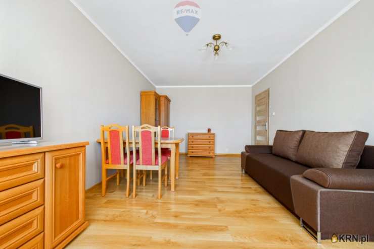 1 pokojowe, Mieszkanie  na sprzedaż, Zielona Góra, ul. 