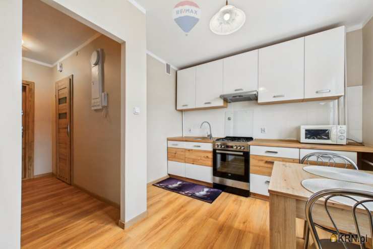 Mieszkanie  na sprzedaż, Zielona Góra, ul. , 1 pokojowe