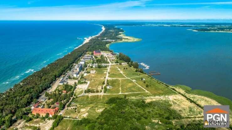 Pomorska Giełda Nieruchomości, Mieszkanie  na sprzedaż, Dziwnówek, ul. 
