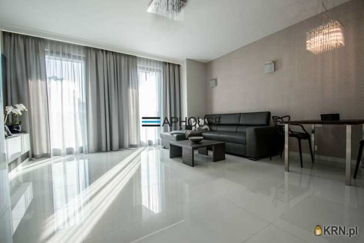 Mieszkanie  do wynajęcia, Kraków, Stare Miasto, ul. Sukiennicza, 1 pokojowe