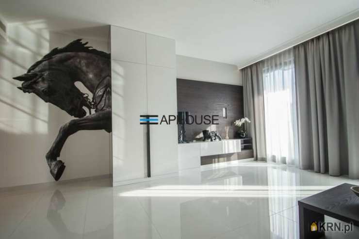 Mieszkanie  do wynajęcia, 1 pokojowe, Kraków, Stare Miasto, ul. Sukiennicza