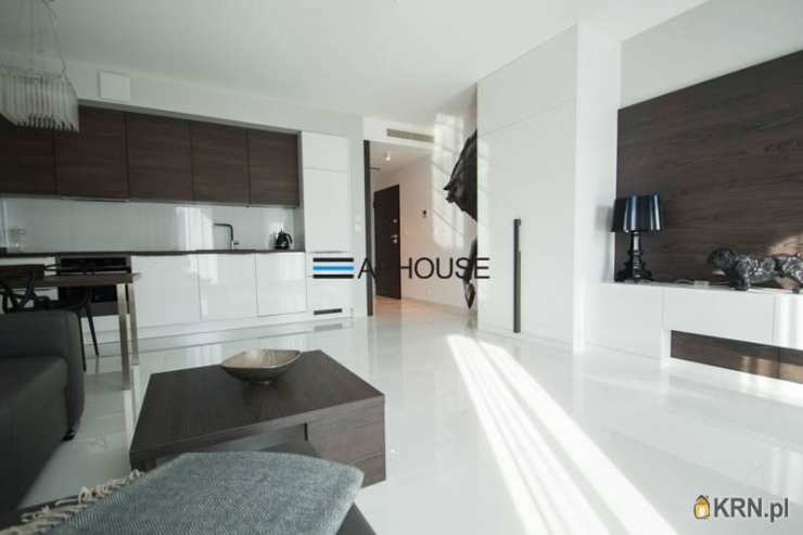 Kraków, Stare Miasto, ul. Sukiennicza, Mieszkanie  do wynajęcia, 1 pokojowe