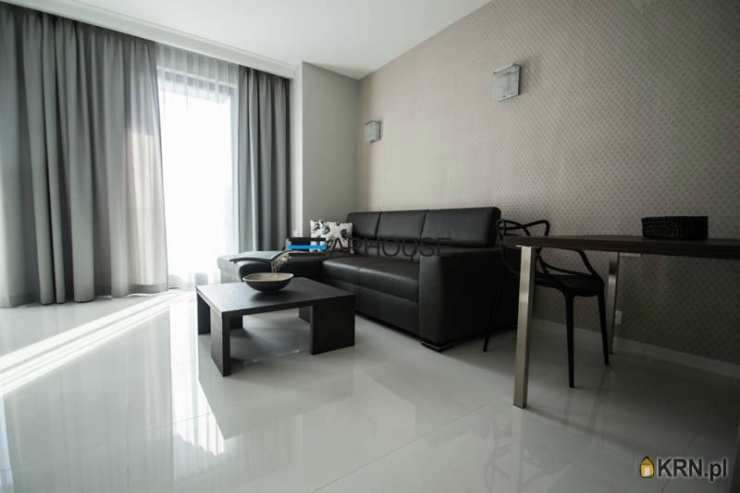 Kraków, Stare Miasto, ul. Sukiennicza, 1 pokojowe, Mieszkanie  do wynajęcia