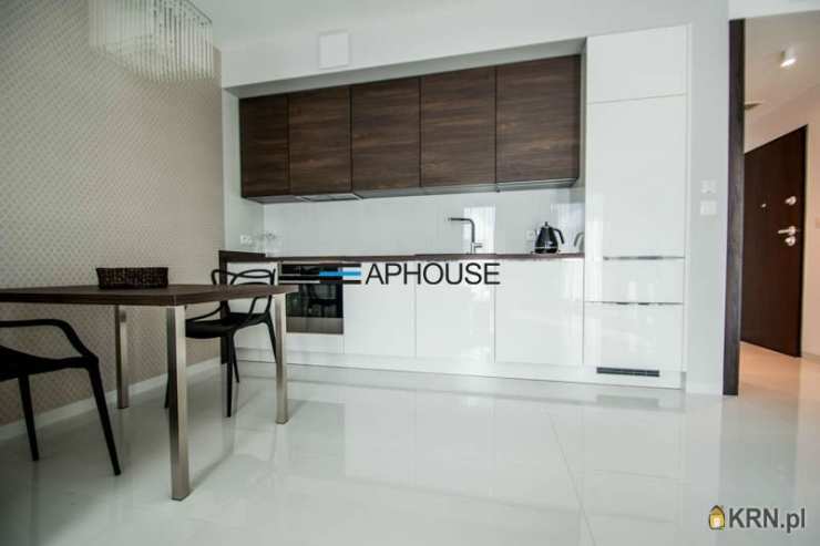 1 pokojowe, Kraków, Stare Miasto, ul. Sukiennicza, Mieszkanie  do wynajęcia