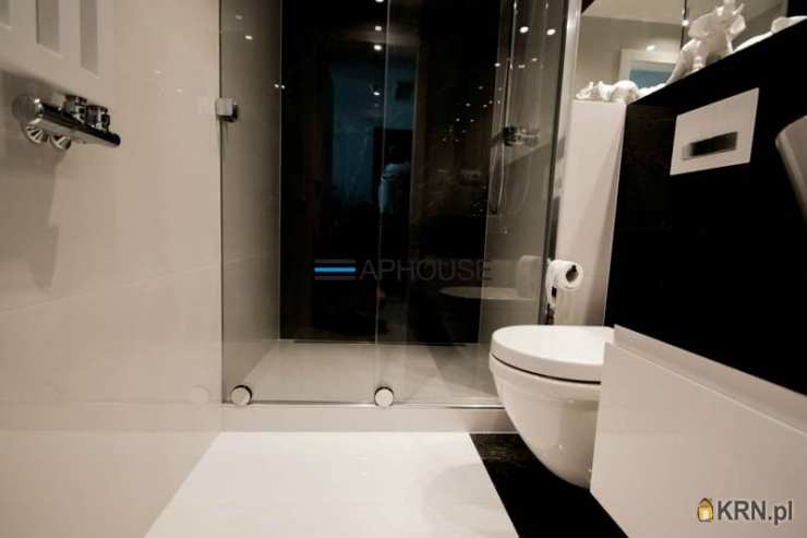 1 pokojowe, Mieszkanie  do wynajęcia, Kraków, Stare Miasto, ul. Sukiennicza