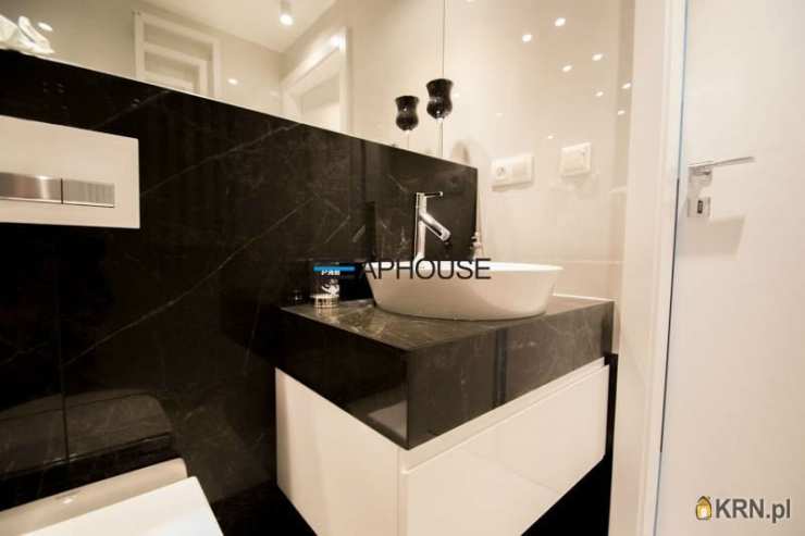 Aphouse Nieruchomości, Mieszkanie  do wynajęcia, Kraków, Stare Miasto, ul. Sukiennicza