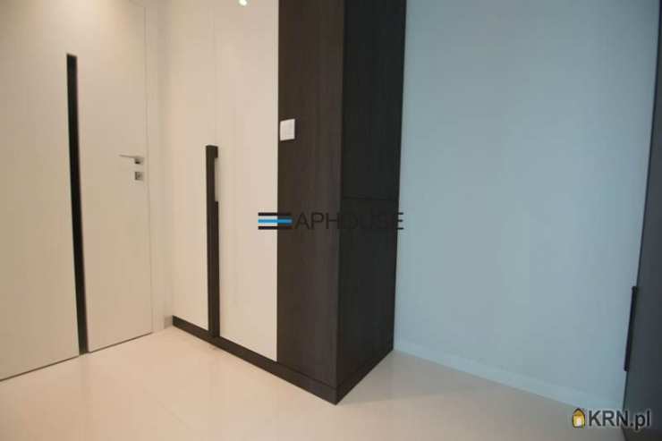 Mieszkanie  do wynajęcia, Kraków, Stare Miasto, ul. Sukiennicza, 1 pokojowe