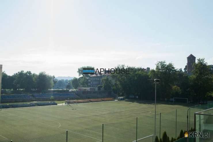 Mieszkanie  do wynajęcia, 1 pokojowe, Kraków, Stare Miasto, ul. Sukiennicza
