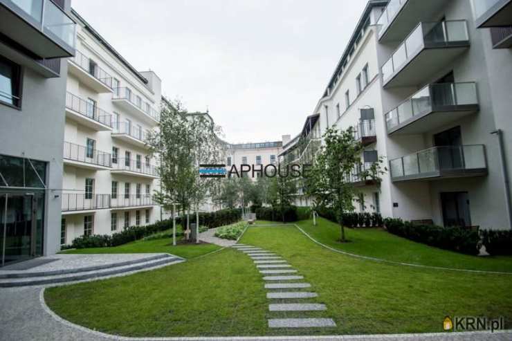 Kraków, Stare Miasto, ul. Sukiennicza, 1 pokojowe, Mieszkanie  do wynajęcia