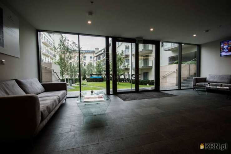 1 pokojowe, Kraków, Stare Miasto, ul. Sukiennicza, Mieszkanie  do wynajęcia