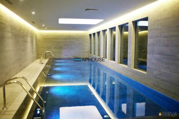 Aphouse Nieruchomości, Mieszkanie  do wynajęcia, Kraków, Stare Miasto, ul. Sukiennicza