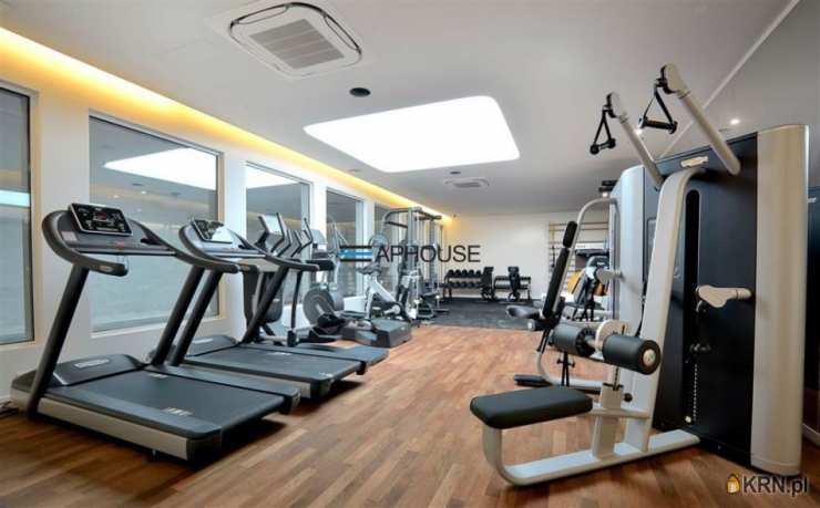 Mieszkanie  do wynajęcia, Kraków, Stare Miasto, ul. Sukiennicza, 1 pokojowe