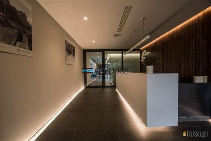 Kraków, Stare Miasto, ul. Sukiennicza, 1 pokojowe, Mieszkanie  do wynajęcia