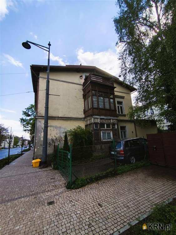 3 pokojowe, Mieszkanie  na sprzedaż, Sopot, ul. Niepodległości