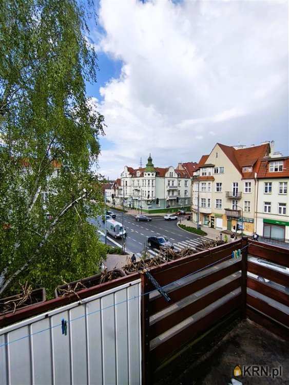 MW Sp. z o.o., Mieszkanie  na sprzedaż, Sopot, ul. Niepodległości