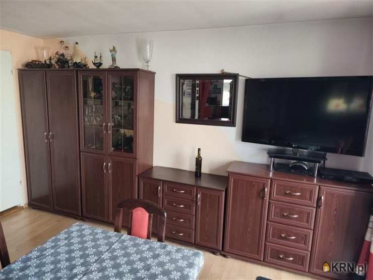 Sopot, ul. Niepodległości, Mieszkanie  na sprzedaż, 3 pokojowe