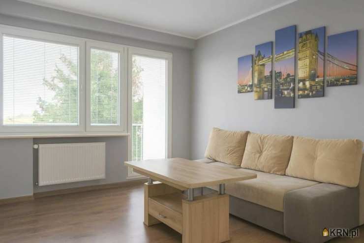 Mieszkanie  na sprzedaż, Gdynia, ul. , 2 pokojowe