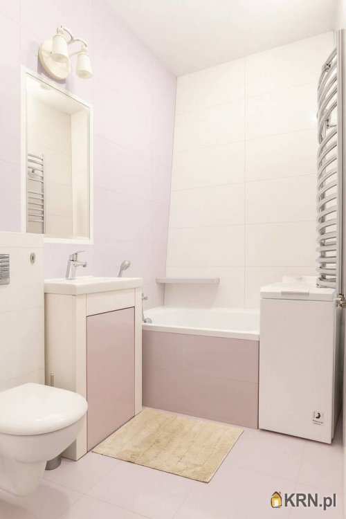 Mieszkanie  na sprzedaż, 2 pokojowe, Gdynia, ul. 