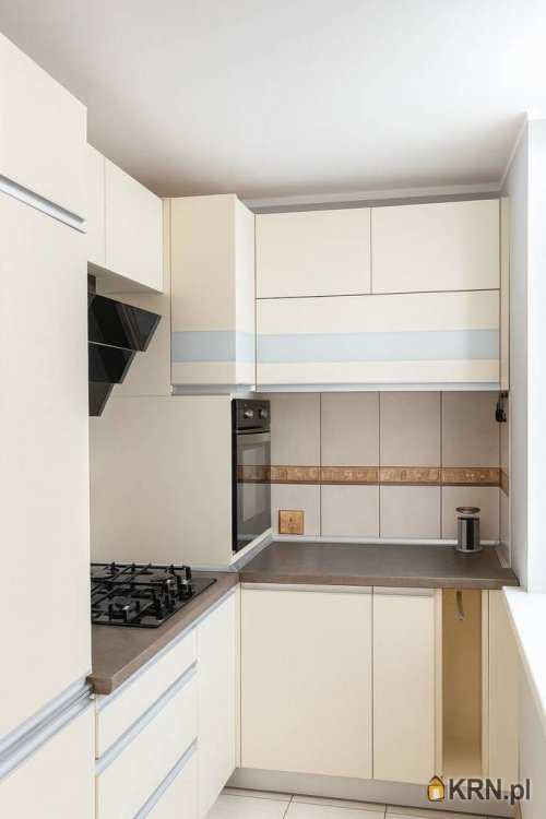 Gdynia, ul. , Mieszkanie  na sprzedaż, 2 pokojowe