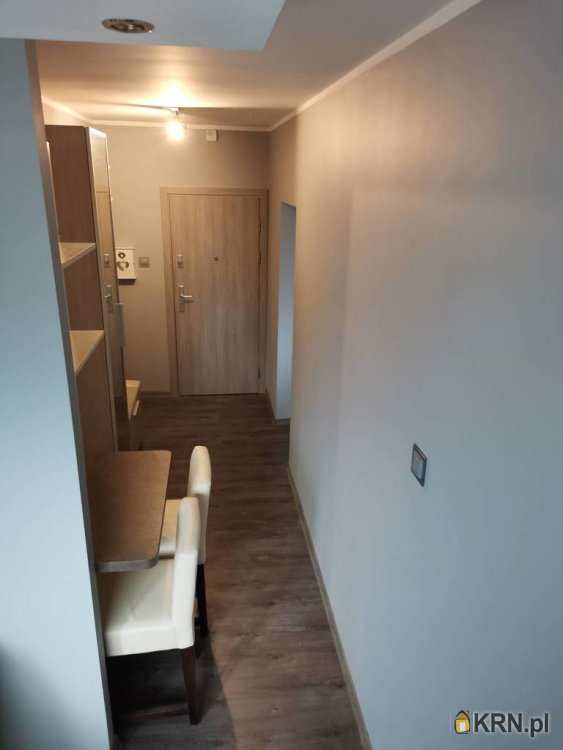 Gdynia, ul. , 2 pokojowe, Mieszkanie  na sprzedaż