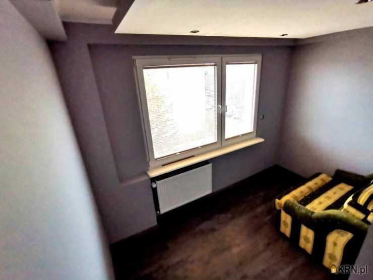 2 pokojowe, Gdynia, ul. , Mieszkanie  na sprzedaż