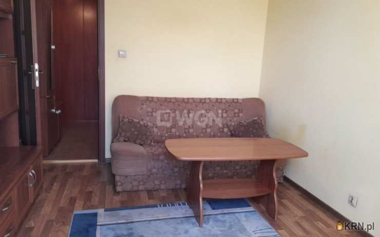 Mieszkanie  na sprzedaż, 2 pokojowe, Głogów, Hutnik, ul. 