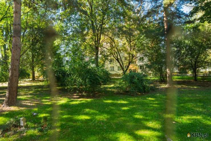 Mieszkanie  na sprzedaż, Kraków, Grzegórzki/Dąbie, ul. Na Szaniec, 2 pokojowe