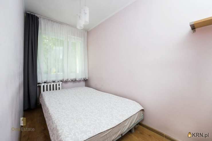 ONE Estate Doradca Kredytowy Kraków | Kredyt Hipoteczny, Mieszkanie  na sprzedaż, Kraków, Grzegórzki/Dąbie, ul. Na Szaniec