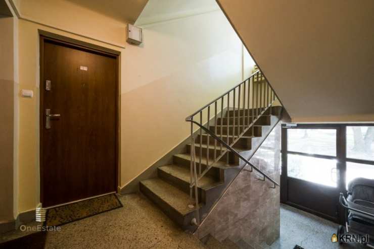 Mieszkanie  na sprzedaż, 2 pokojowe, Kraków, Grzegórzki/Dąbie, ul. Na Szaniec