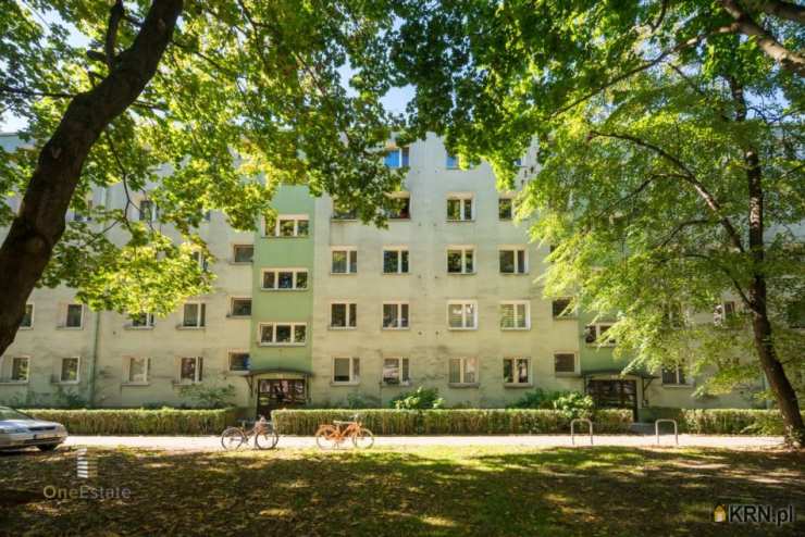Kraków, Grzegórzki/Dąbie, ul. Na Szaniec, Mieszkanie  na sprzedaż, 2 pokojowe